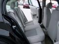 2008 Cobalt LS Sedan #9