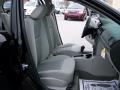 2008 Cobalt LS Sedan #10