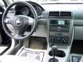 2008 Cobalt LS Sedan #11