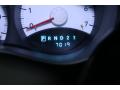 2007 Raider LS Extended Cab #36