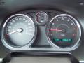 2008 Cobalt LS Sedan #13