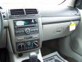 2008 Cobalt LS Sedan #15