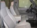 2008 Ranger XL Regular Cab #6