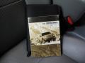 2008 Ranger XL Regular Cab #7