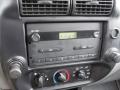 2008 Ranger XL Regular Cab #8