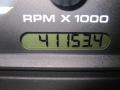 2008 Ranger XL Regular Cab #9