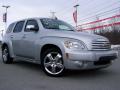 2009 HHR LT #1