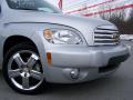 2009 HHR LT #2