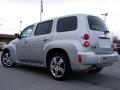2009 HHR LT #4