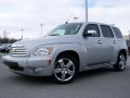 2009 HHR LT #5