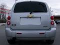 2009 HHR LT #6