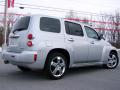 2009 HHR LT #7