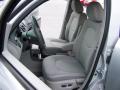 2009 HHR LT #9