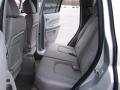 2009 HHR LT #11