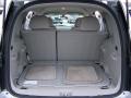 2009 HHR LT #12