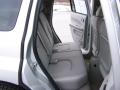 2009 HHR LT #13