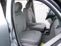 2009 HHR LT #14