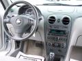 2009 HHR LT #15