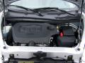 2009 HHR LT #16