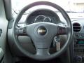2009 HHR LT #18