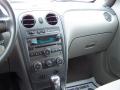 2009 HHR LT #19