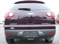 2009 Traverse LS #6