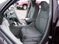 2009 Traverse LS #9