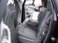 2009 Traverse LS #11