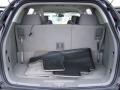 2009 Traverse LS #12