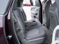 2009 Traverse LS #13