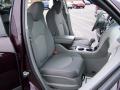 2009 Traverse LS #14