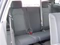 2009 Traverse LS #15
