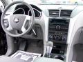 2009 Traverse LS #16