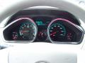 2009 Traverse LS #18