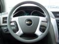 2009 Traverse LS #19