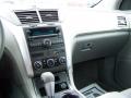 2009 Traverse LS #20