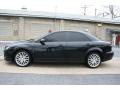 2006 MAZDA6 MAZDASPEED6 Sport #3 2006 MAZDA6 MAZDASPEED6 Sport #3