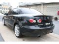 2006 MAZDA6 MAZDASPEED6 Sport #4 2006 MAZDA6 MAZDASPEED6 Sport #4