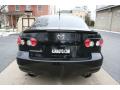 2006 MAZDA6 MAZDASPEED6 Sport #5 2006 MAZDA6 MAZDASPEED6 Sport #5