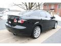 2006 MAZDA6 MAZDASPEED6 Sport #6 2006 MAZDA6 MAZDASPEED6 Sport #6