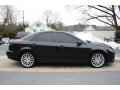 2006 MAZDA6 MAZDASPEED6 Sport #7 2006 MAZDA6 MAZDASPEED6 Sport #7