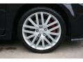 2006 MAZDA6 MAZDASPEED6 Sport #9 2006 MAZDA6 MAZDASPEED6 Sport #9