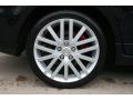 2006 MAZDA6 MAZDASPEED6 Sport #10 2006 MAZDA6 MAZDASPEED6 Sport #10