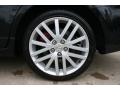 2006 MAZDA6 MAZDASPEED6 Sport #11 2006 MAZDA6 MAZDASPEED6 Sport #11