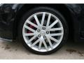 2006 MAZDA6 MAZDASPEED6 Sport #12 2006 MAZDA6 MAZDASPEED6 Sport #12