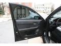 2006 MAZDA6 MAZDASPEED6 Sport #13 2006 MAZDA6 MAZDASPEED6 Sport #13