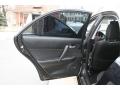 2006 MAZDA6 MAZDASPEED6 Sport #14 2006 MAZDA6 MAZDASPEED6 Sport #14