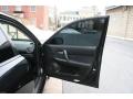 2006 MAZDA6 MAZDASPEED6 Sport #15 2006 MAZDA6 MAZDASPEED6 Sport #15