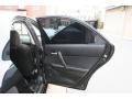 2006 MAZDA6 MAZDASPEED6 Sport #16 2006 MAZDA6 MAZDASPEED6 Sport #16