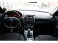 2006 MAZDA6 MAZDASPEED6 Sport #17 2006 MAZDA6 MAZDASPEED6 Sport #17